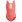 Adidas Παιδικό ολόσωμο μαγιό 3-S Mid Swimsuit